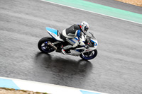 estoril;event-digital-images;motorbikes;no-limits;peter-wileman-photography;portugal;trackday;trackday-digital-images